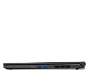 Acer Nitro V 16 AI Ryzen 5-240/32GB/512 RTX3050 (ANV16-42 || NH.U1KEP.004)