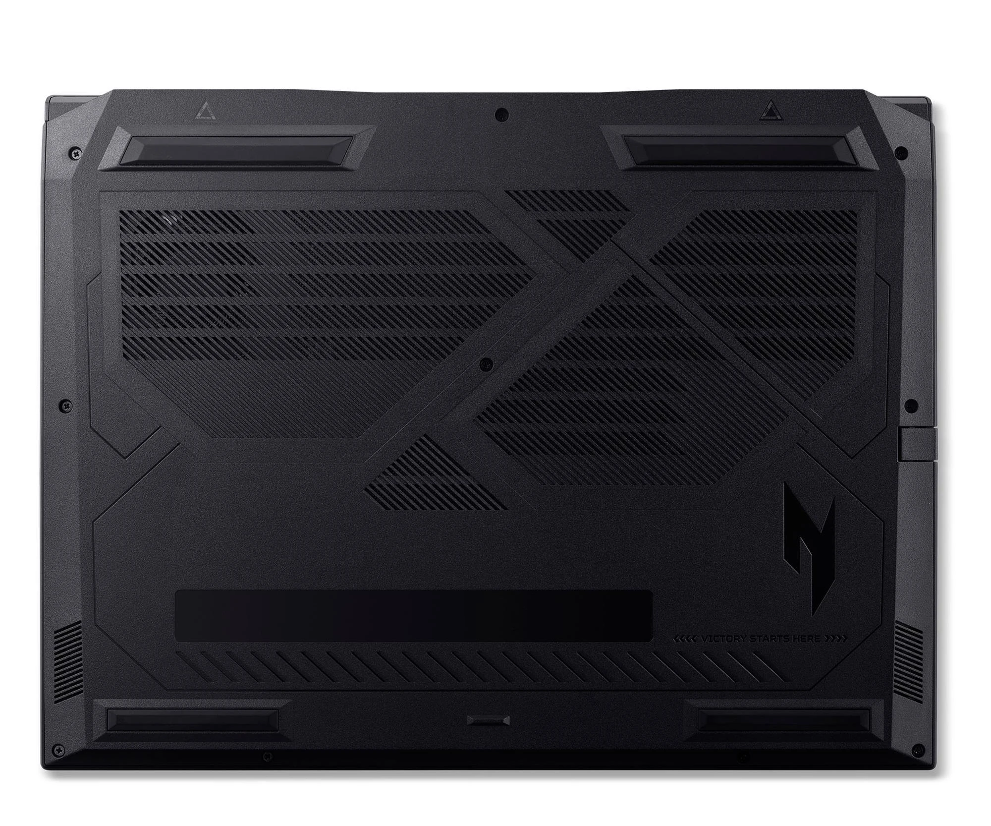 Acer Nitro V 16 AI Ryzen 5-240/64GB/2TB/Win11X RTX5060 (ANV16-42 || NH.U1GEP.003)