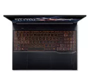 Acer Nitro V 16 AI Ryzen 7-260/32GB/1TB/Win11 RTX5050 (ANV16-42 || NH.QYWEP.004)