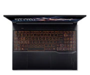 Acer Nitro V 16 AI Ryzen 7-260/64GB/1TB/Win11 RTX5050 (ANV16-42 || NH.QYWEP.004)
