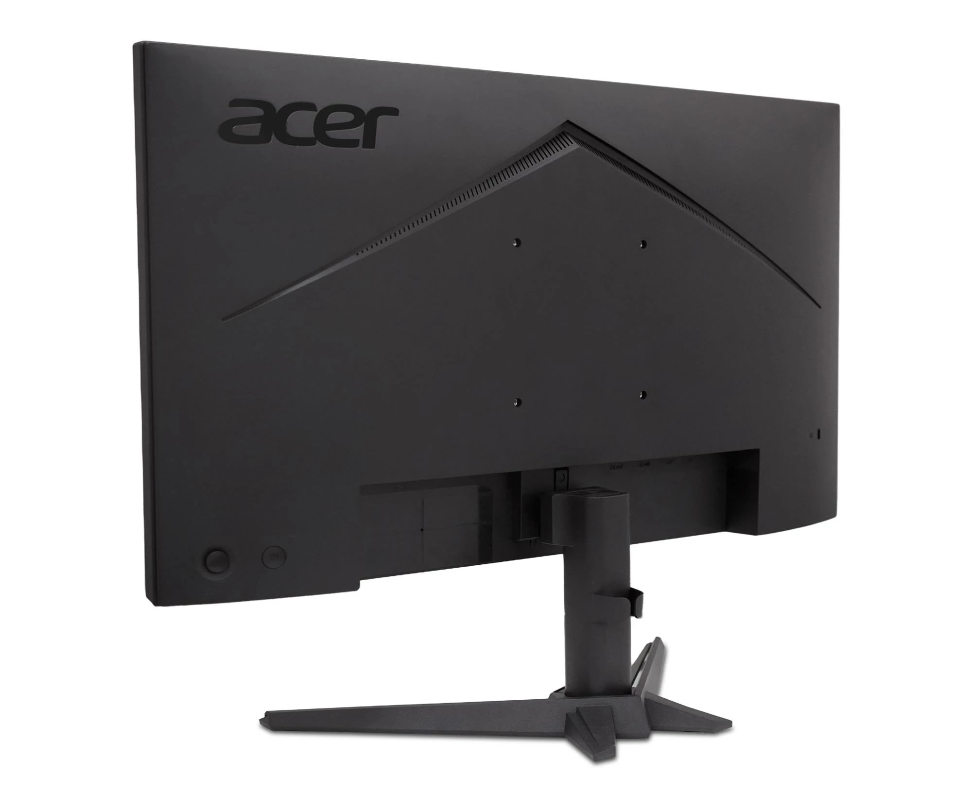 Acer Nitro VG270P6bmipx (UM.HV0EE.601) EU
