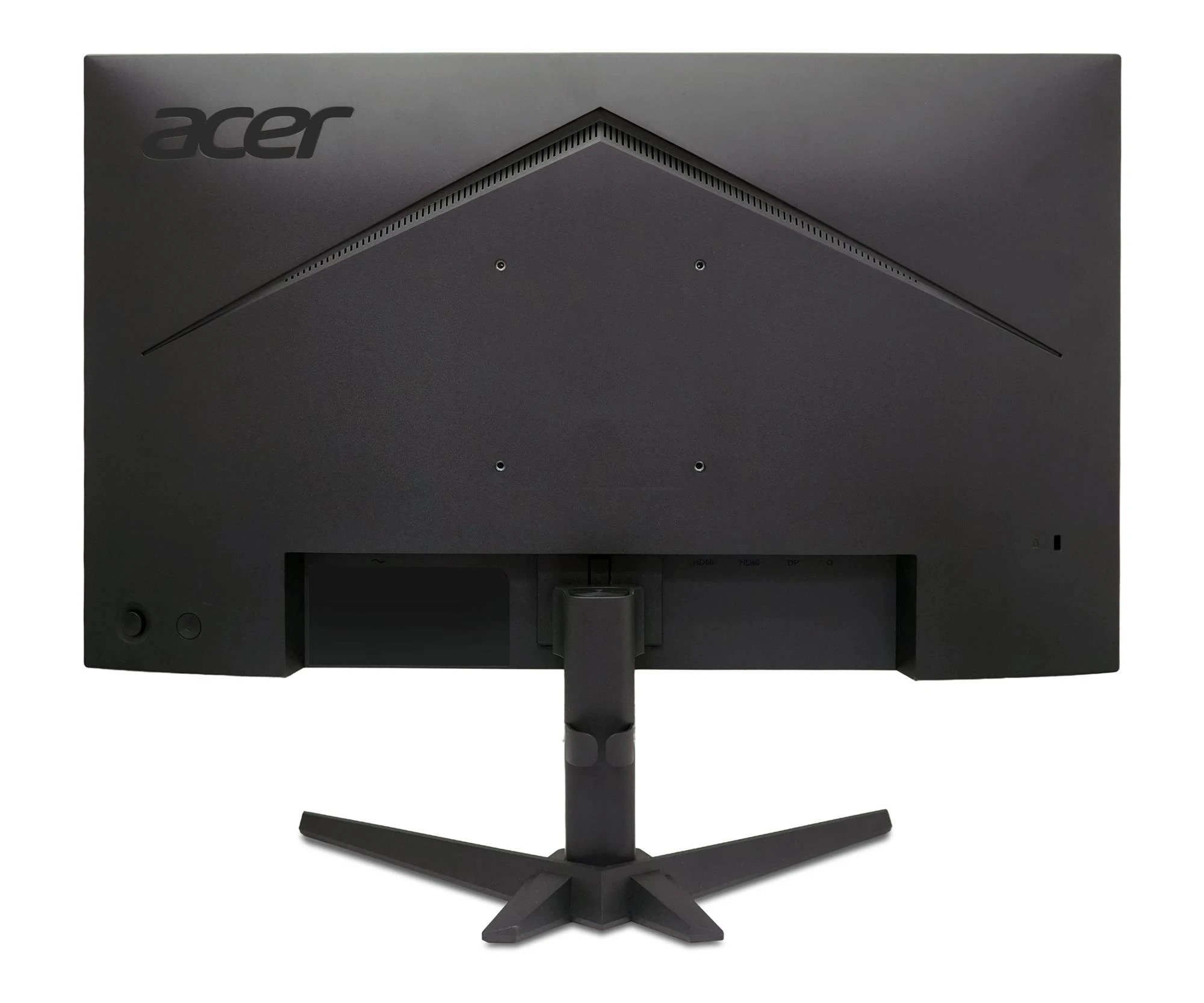 Acer Nitro VG270P6bmipx (UM.HV0EE.601) EU