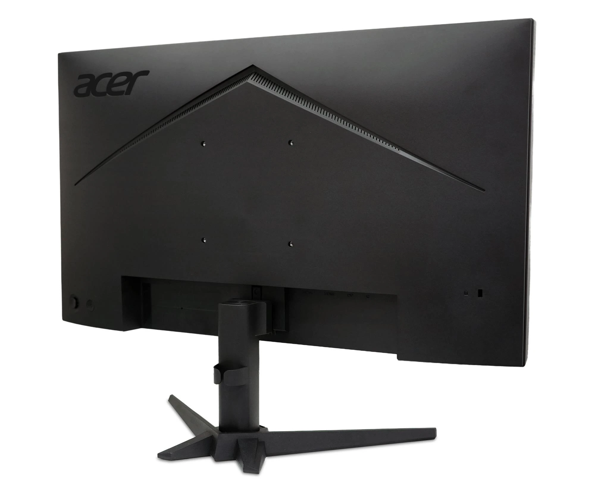 Acer Nitro VG270P6bmipx (UM.HV0EE.601) EU