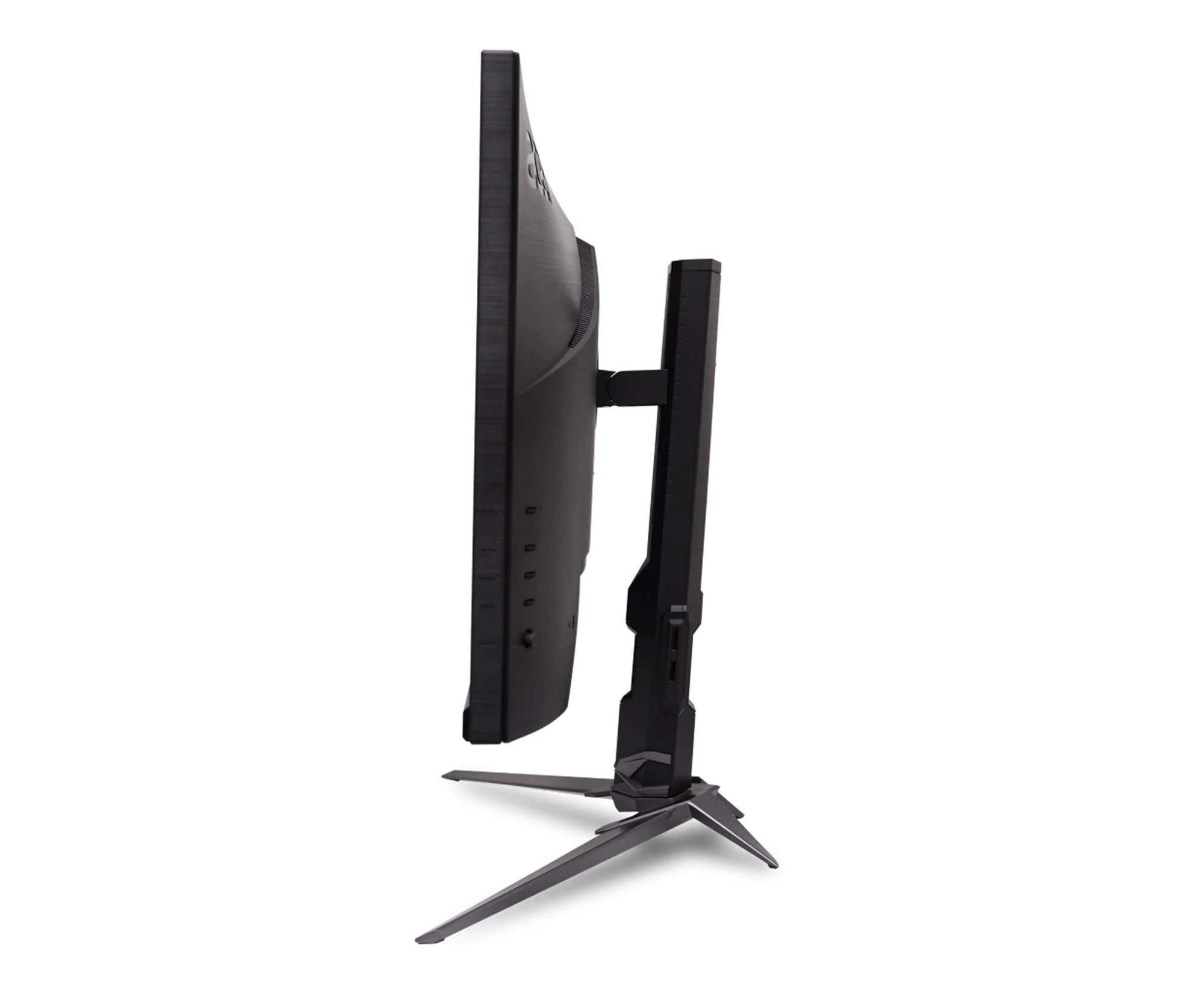 Acer Predator XB273KV5bmiiprx (UM.HX3EE.501) EU