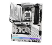 ASRock X870 Pro RS EU