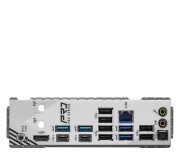 ASRock X870 Pro RS EU