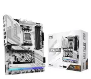 ASRock X870 Pro RS EU
