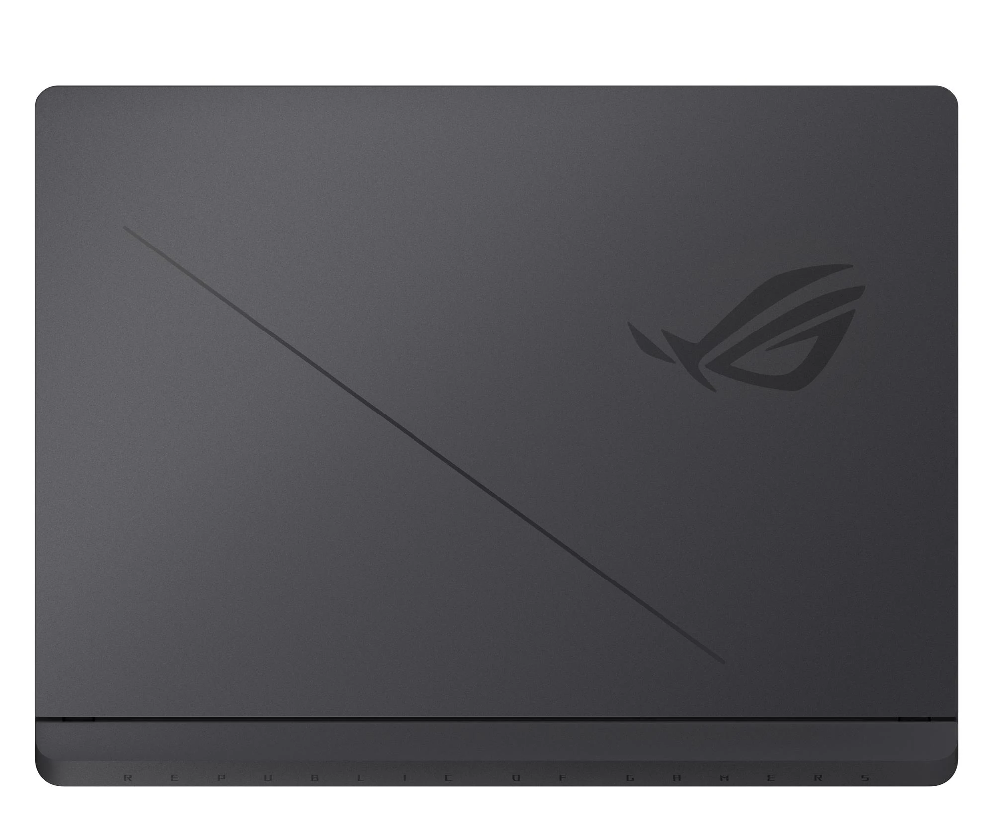 ASUS ROG Strix G16 Ultra 7 255HX/32GB/2TB/Win11X RTX5050 165Hz (G615LH-U7161)