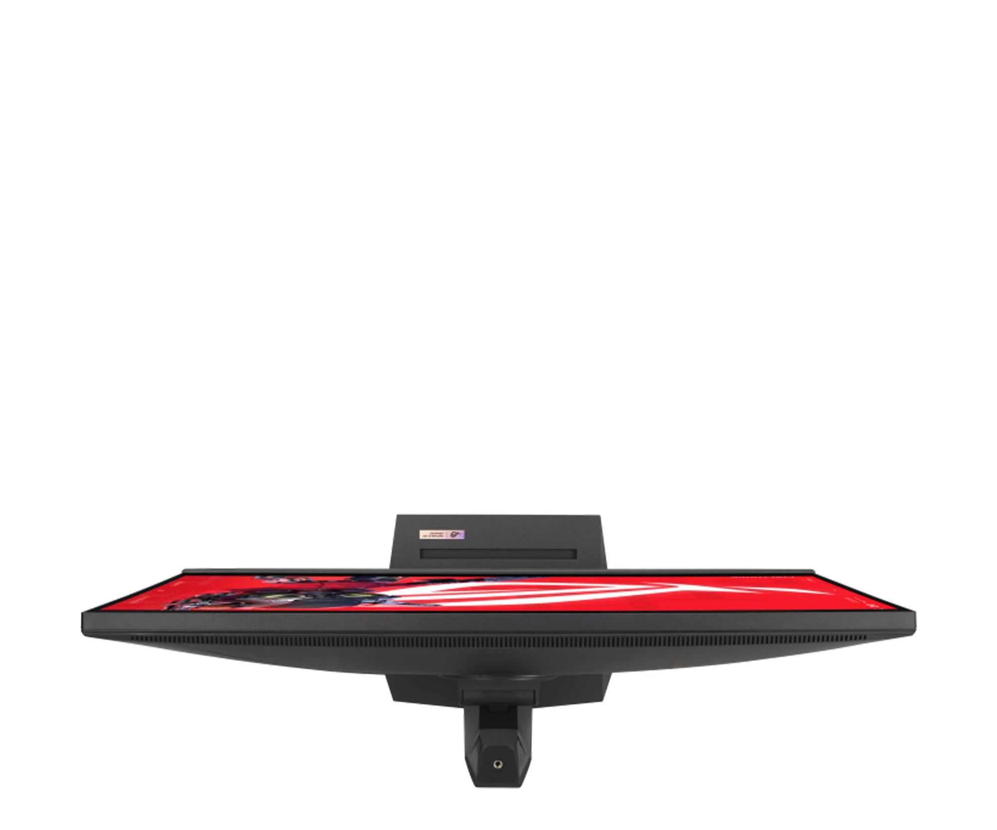 ASUS ROG Strix XG32UCG (90LM0B01-B01171) EU Назначение продукта: Для