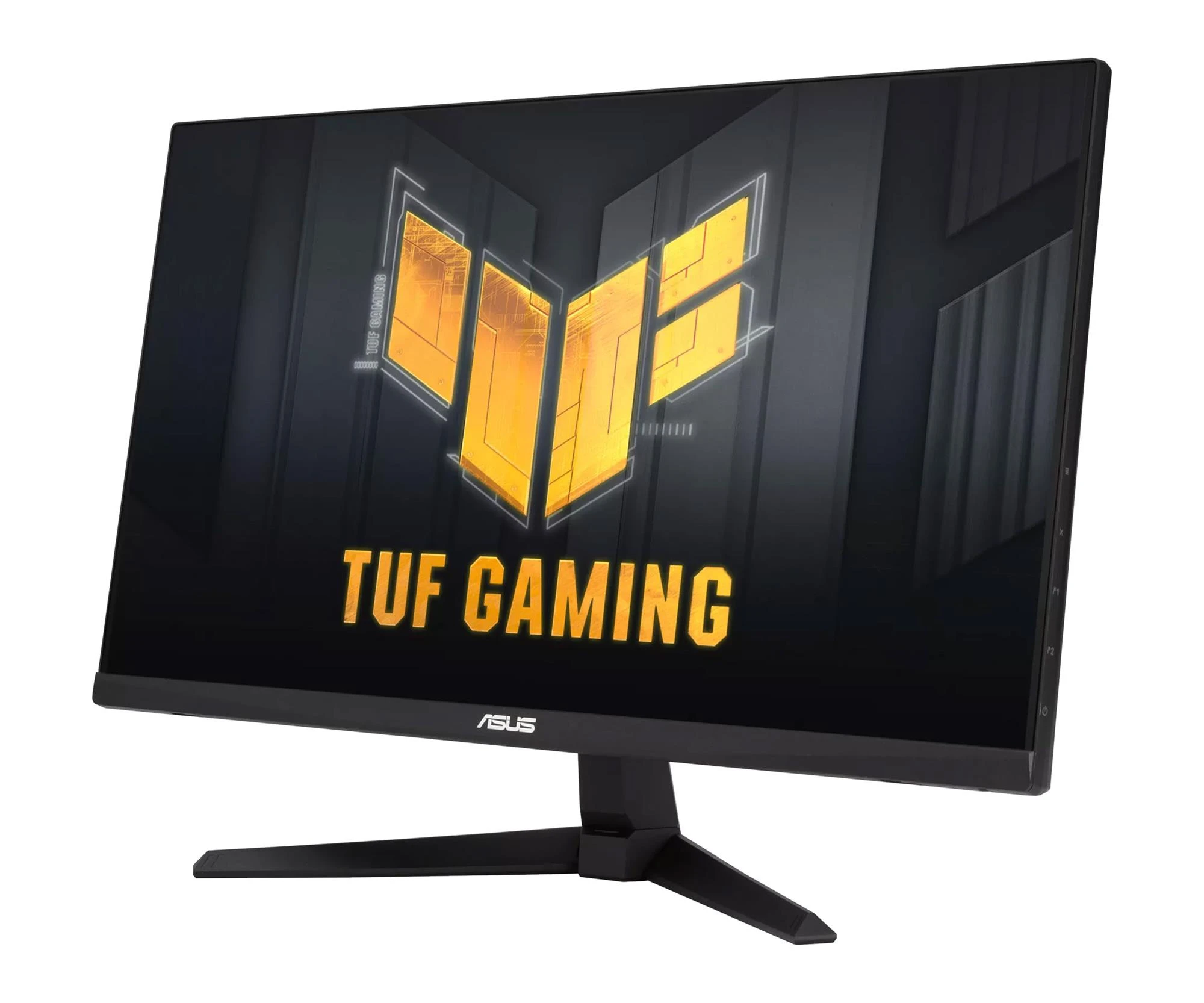 ASUS TUF Gaming VG259Q5A (90LM0BL1-B01O71) EU Призначення продукту: Для