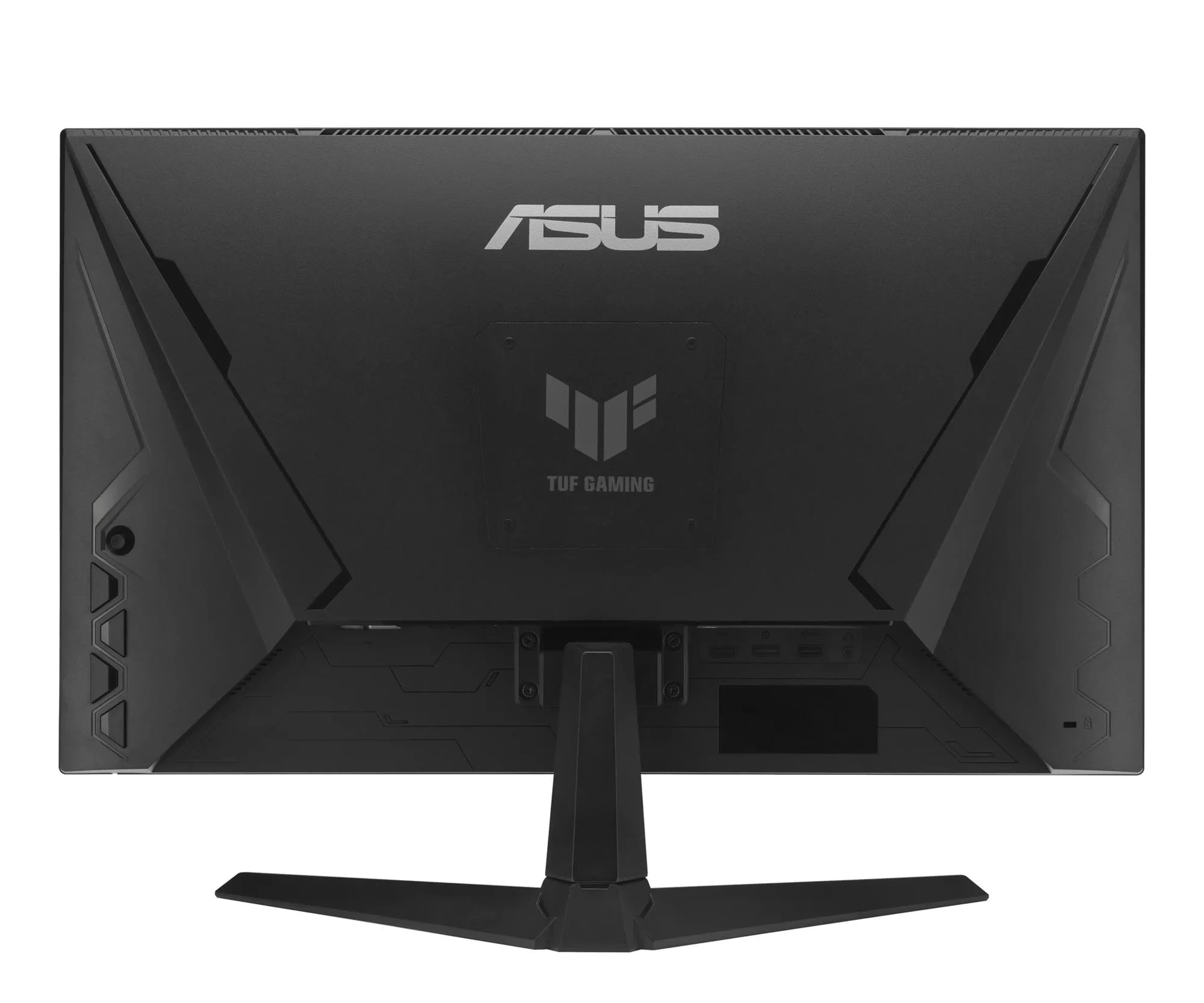 ASUS TUF Gaming VG259Q5A (90LM0BL1-B01O71) EU