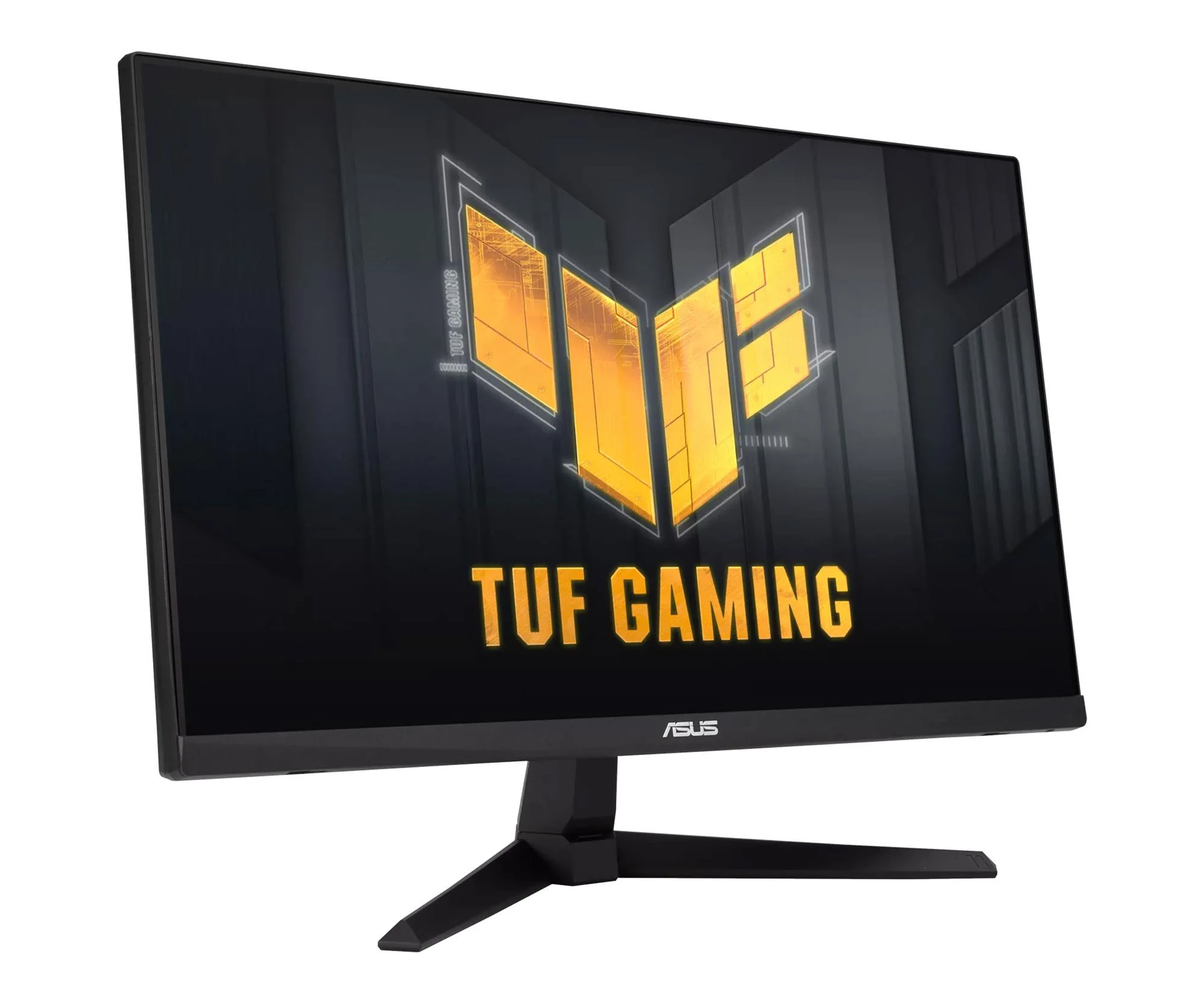 ASUS TUF Gaming VG259Q5A (90LM0BL1-B01O71) EU