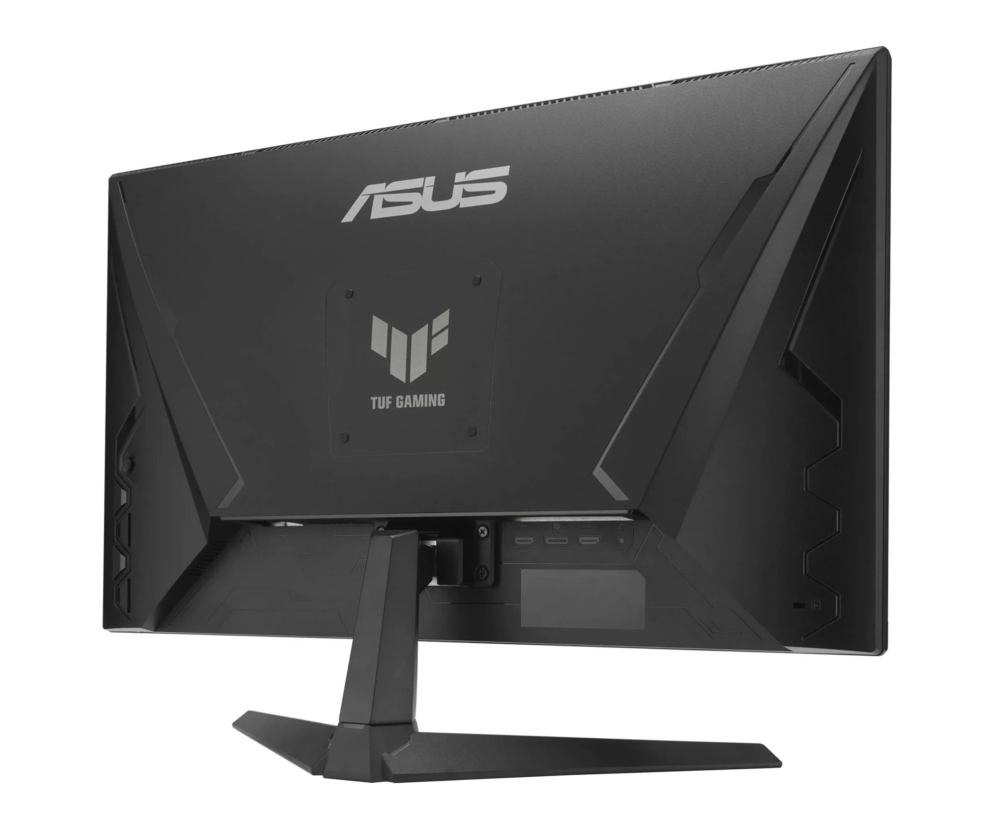 ASUS TUF Gaming VG259Q5A (90LM0BL1-B01O71) EU