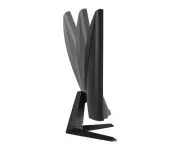 ASUS TUF Gaming VG259Q5A (90LM0BL1-B01O71) EU