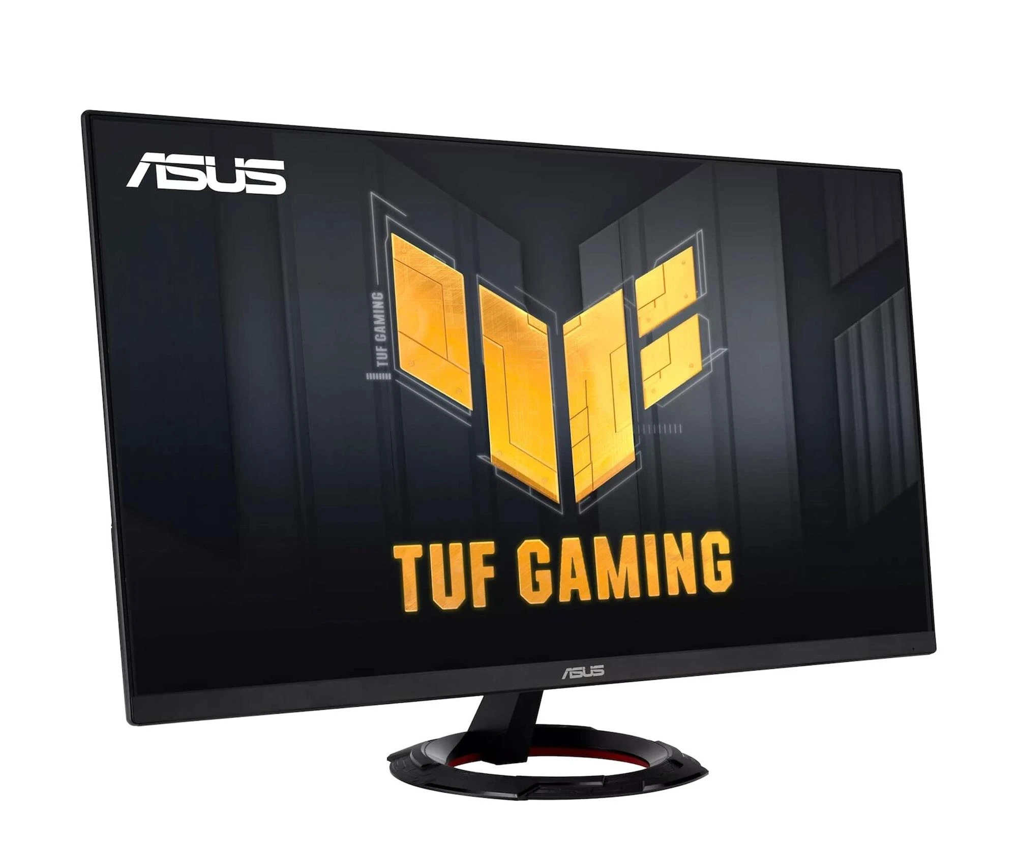 ASUS TUF Gaming VG279Q3R (90LM0AD1-B01E70) EU