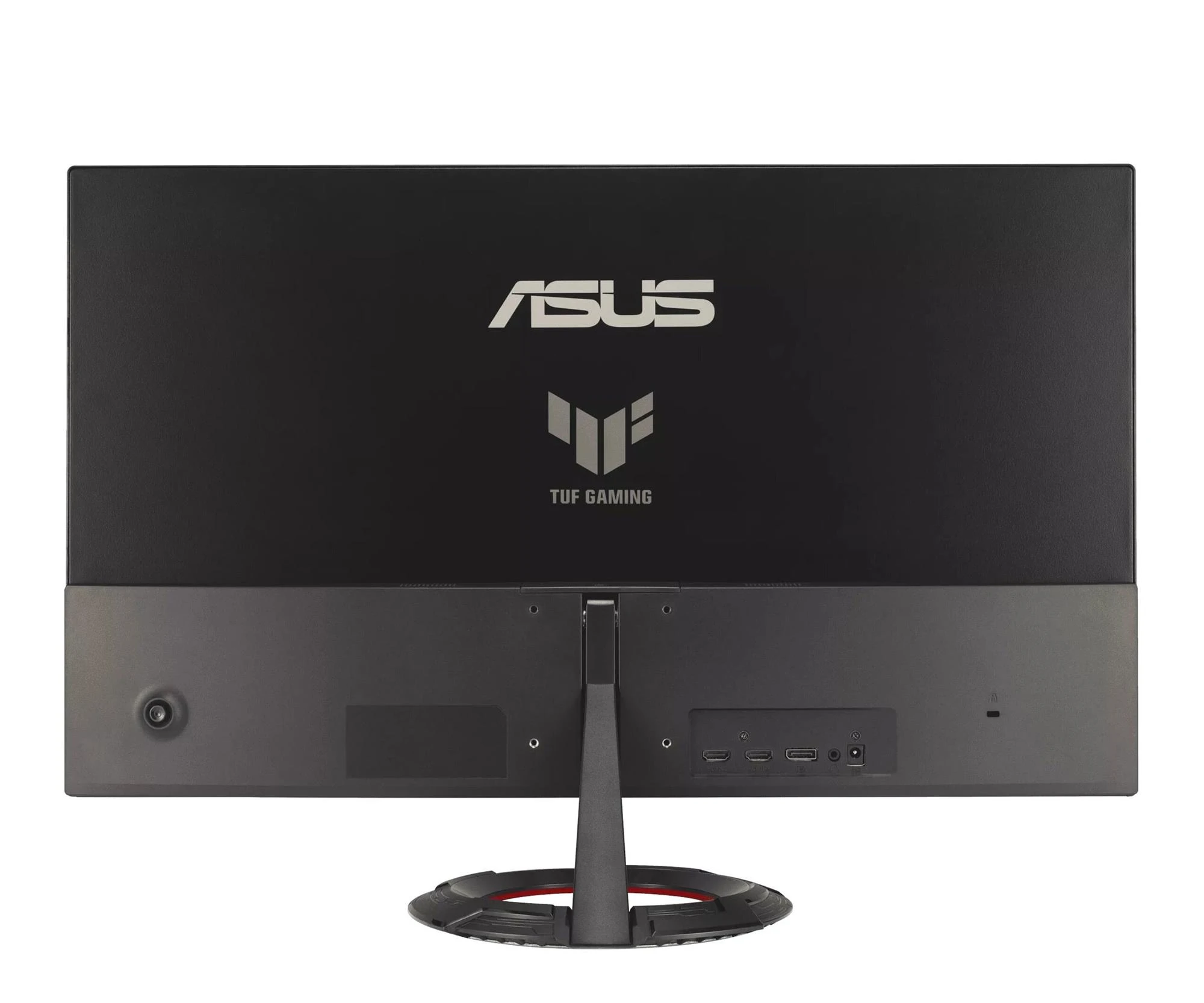 ASUS TUF Gaming VG279Q3R (90LM0AD1-B01E70) EU