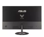 ASUS TUF Gaming VG279Q3R (90LM0AD1-B01E70) EU