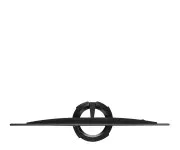 ASUS TUF Gaming VG279Q3R (90LM0AD1-B01E70) EU