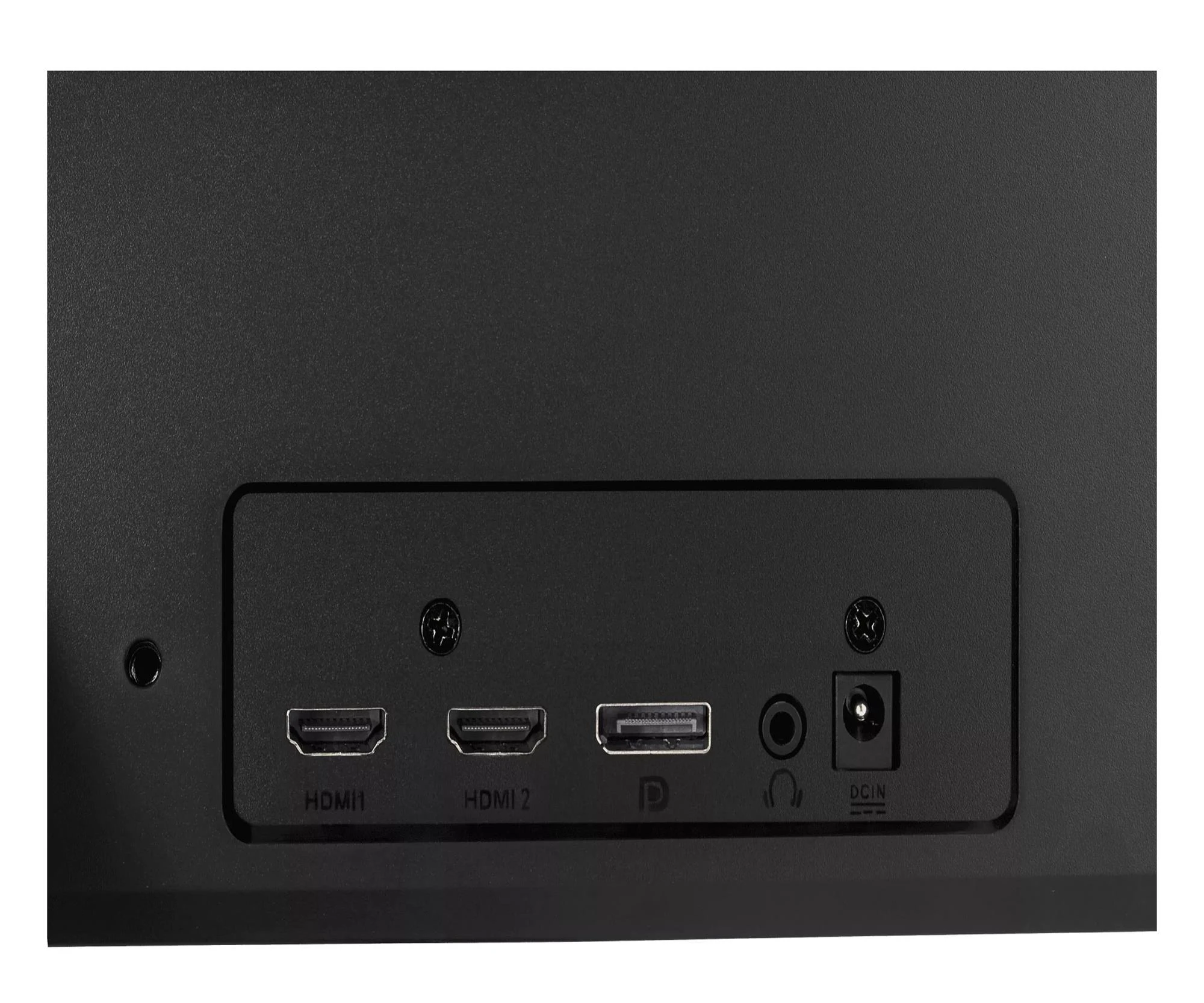 ASUS TUF Gaming VG279Q3R (90LM0AD1-B01E70) EU