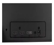 ASUS TUF Gaming VG279Q3R (90LM0AD1-B01E70) EU