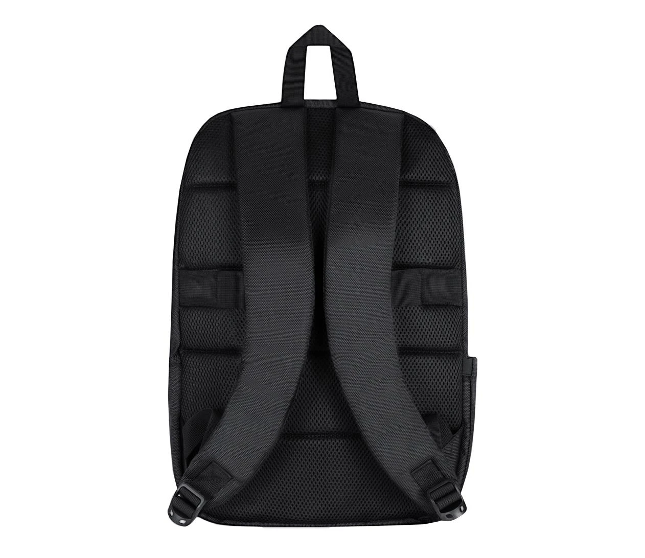 ASUS Vivobook 15 X1502VA i5-13420H/16GB/512/Win11 Zestaw (X1502VA-BQ676W)