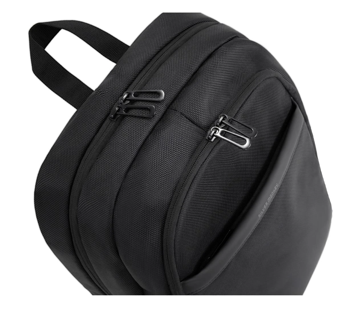 ASUS Vivobook 15 X1502VA i5-13420H/16GB/512/Win11 Zestaw (X1502VA-BQ676W)