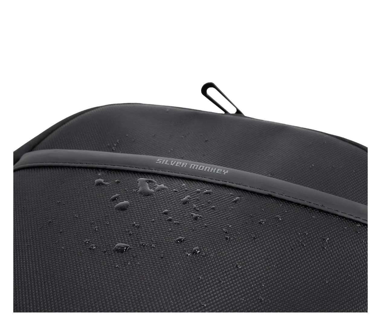 ASUS Vivobook 15 X1502VA i5-13420H/16GB/512/Win11 Zestaw (X1502VA-BQ676W)