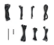 be quiet! Pure Power 13 M 650W 80 Plus Gold (BP025EU) EU