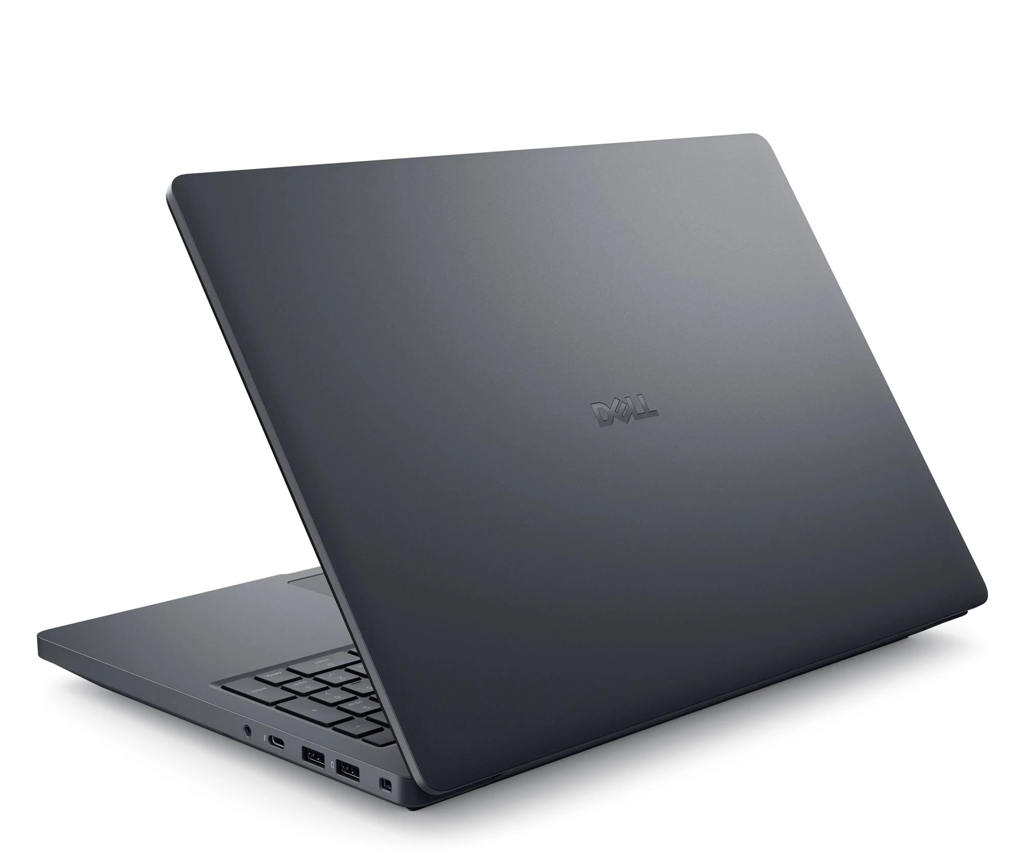 Dell Pro Max 16 Plus Ultra 7-265HX/32GB/1TB/Win11P RTX PRO 2000 (BTO104_MB16250_EMEA)