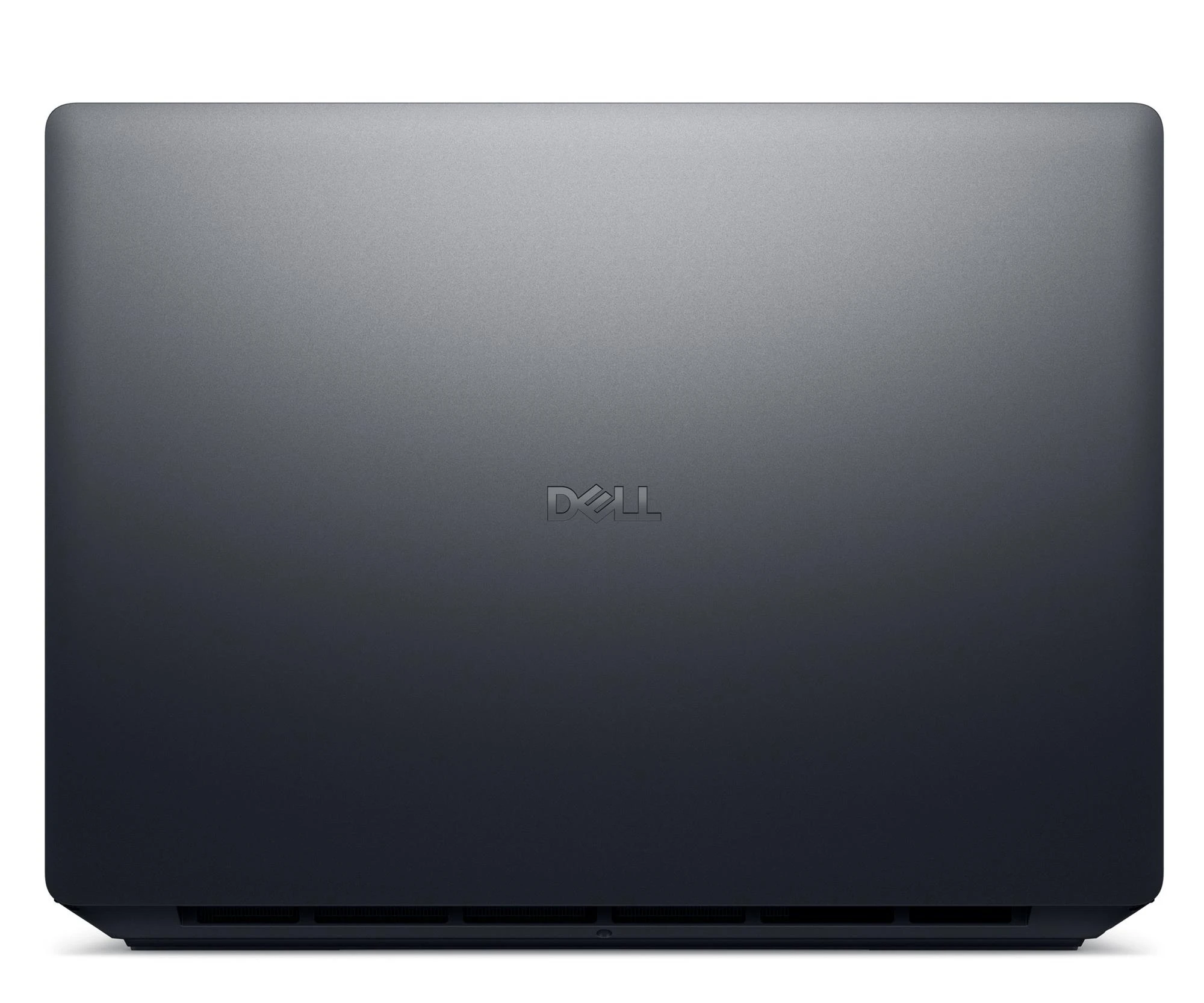 Dell Pro Max 16 Plus Ultra 7-265HX/32GB/1TB/Win11P RTX PRO 2000 (BTO104_MB16250_EMEA)