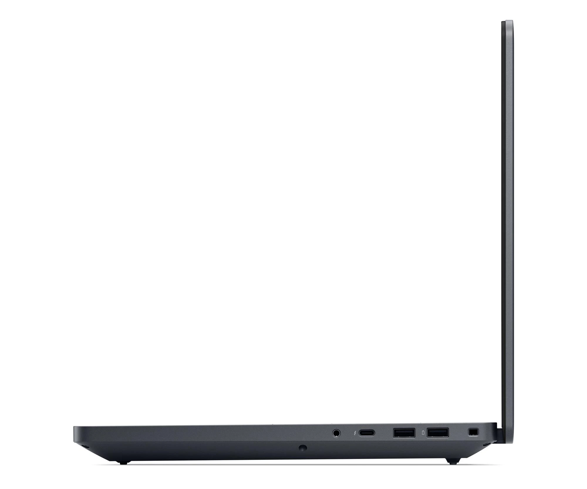 Dell Pro Max 16 Plus Ultra 7-265HX/32GB/1TB/Win11P RTX PRO 3000 (BTO106_MB16250_EMEA) Процессор: Intel® Core™ Ultra 7 265HX (20