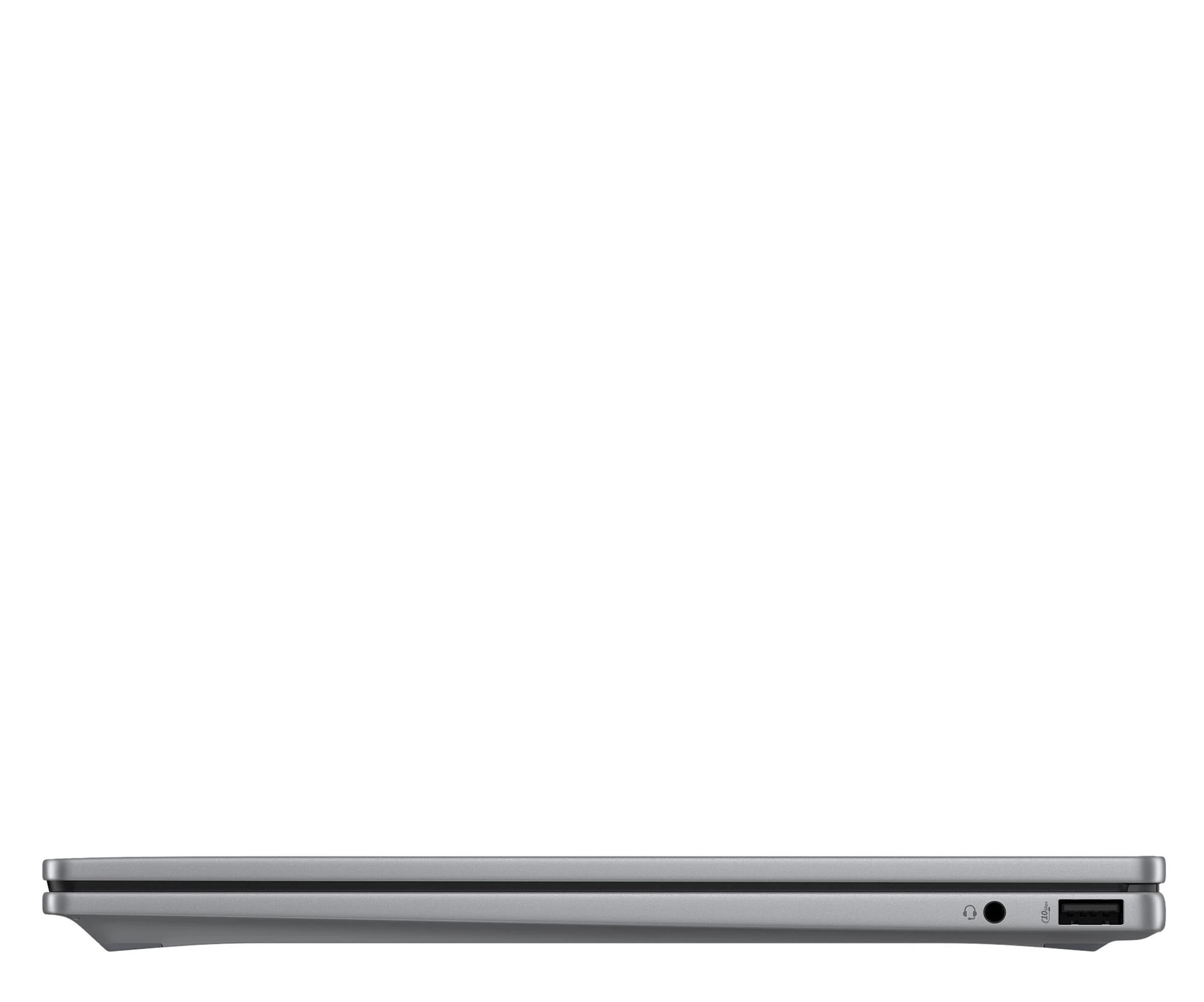 HP OmniBook X Flip x360 Ryzen AI 7 350/24GB/1TB/Win11 Touch OLE (14-fk0002nw (C39B6EA))