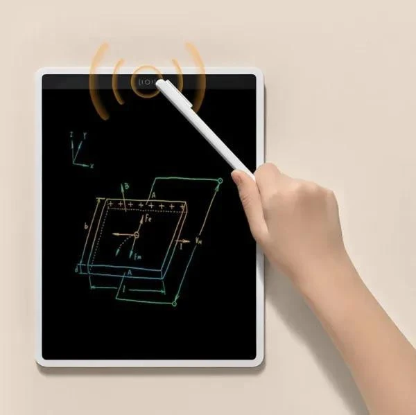 Xiaomi 13.5