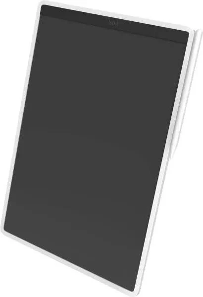 Xiaomi 13.5