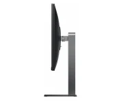 Xiaomi 4K Monitor A27Ui (66380) EU