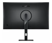 Xiaomi 4K Monitor A27Ui (66380) EU
