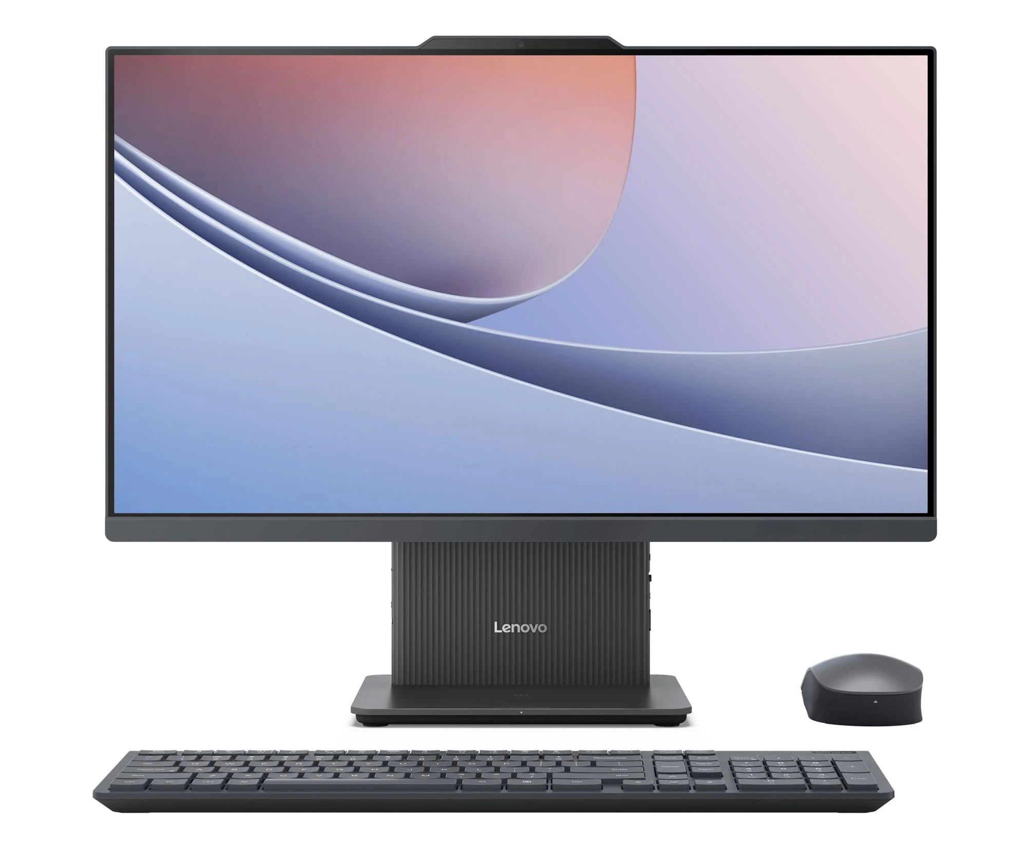 Lenovo IdeaCentre AIO-24 i5-13420H/16GB/512/Win11X (F0HN00SFPB) EU