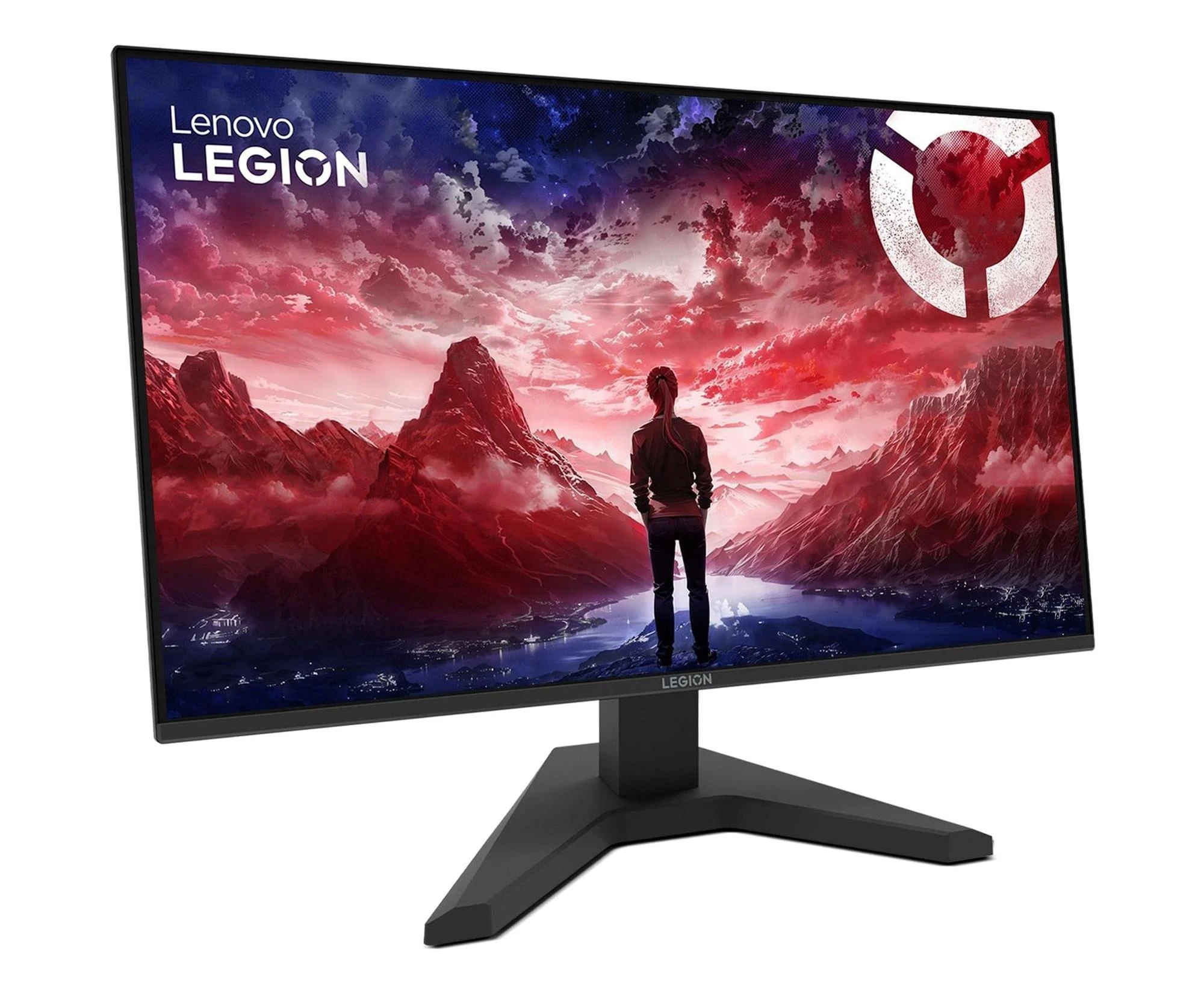 Lenovo R27s (68CCGAC1EU) EU