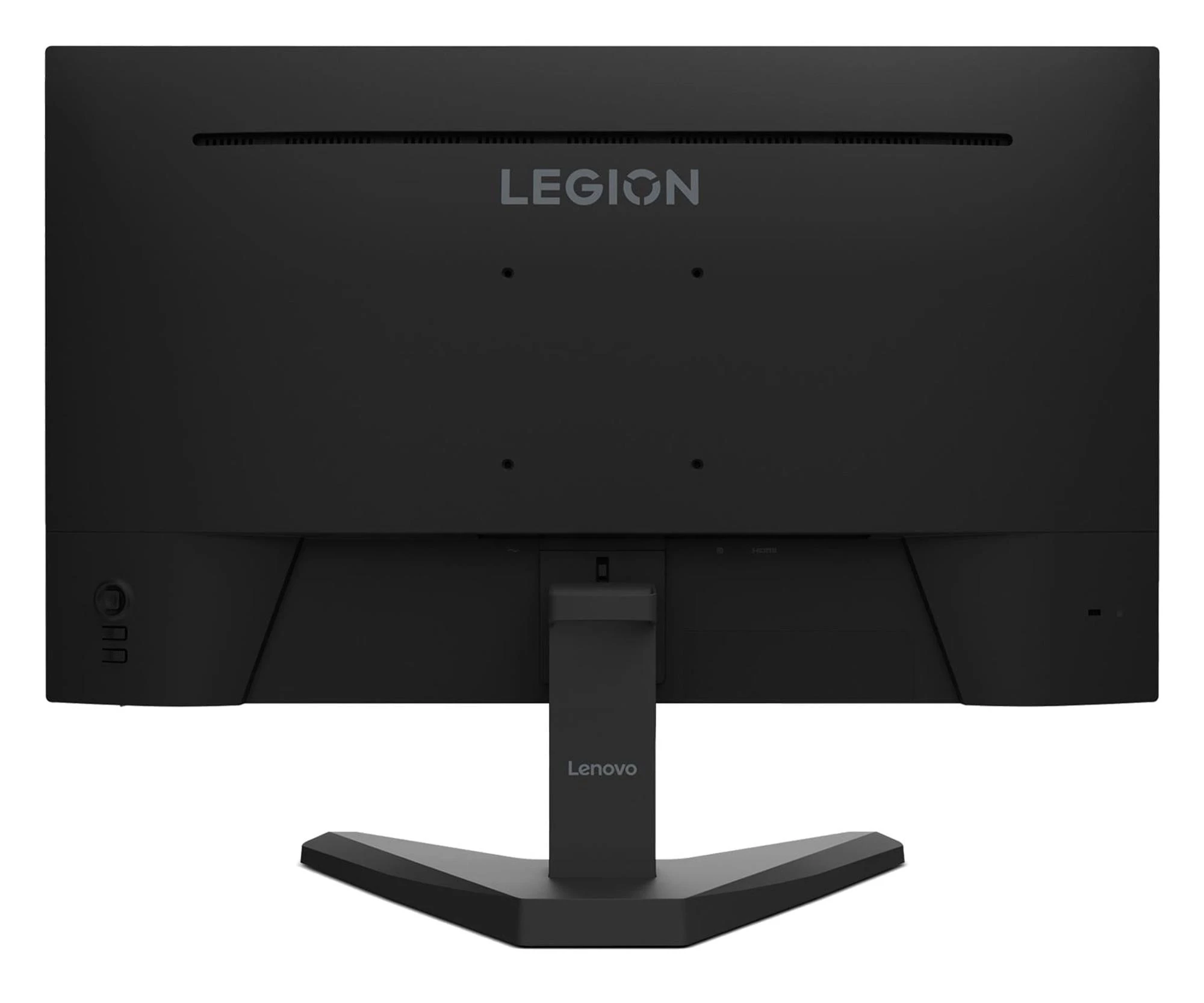 Lenovo R27s (68CCGAC1EU) EU