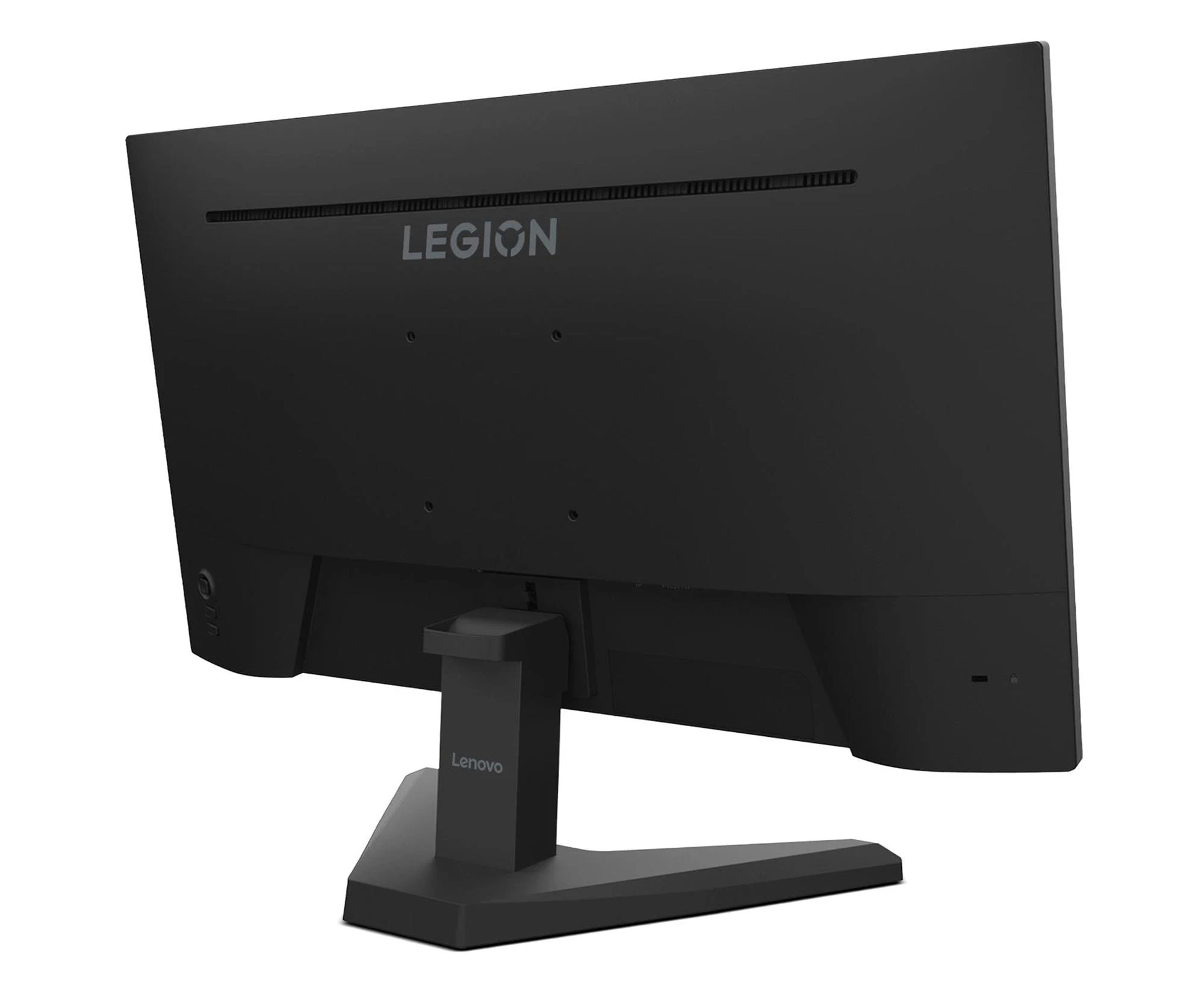 Lenovo R27s (68CCGAC1EU) EU