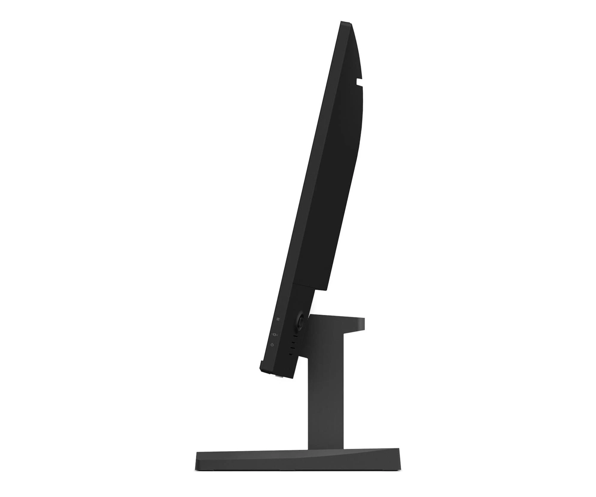 Lenovo R27s (68CCGAC1EU) EU