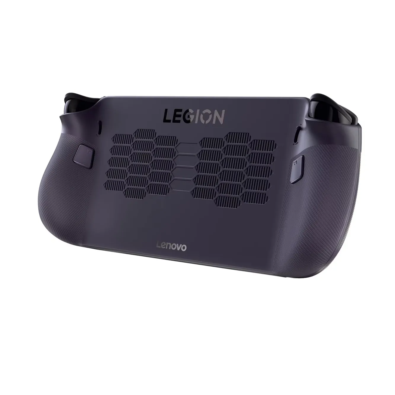 Lenovo Legion Go S 16/512GB Nebula Nocturne (83L30032GE, 83L30030US)