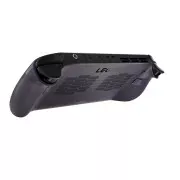 Lenovo Legion Go S 16/512GB Nebula Nocturne (83L30032GE, 83L30030US)