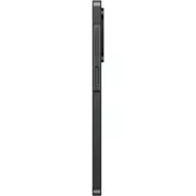 Samsung Galaxy A17 4/128GB Black (SM-A175FZKB)