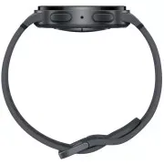 Samsung Galaxy Watch8 LTE 40 mm Graphite (SM-L325)