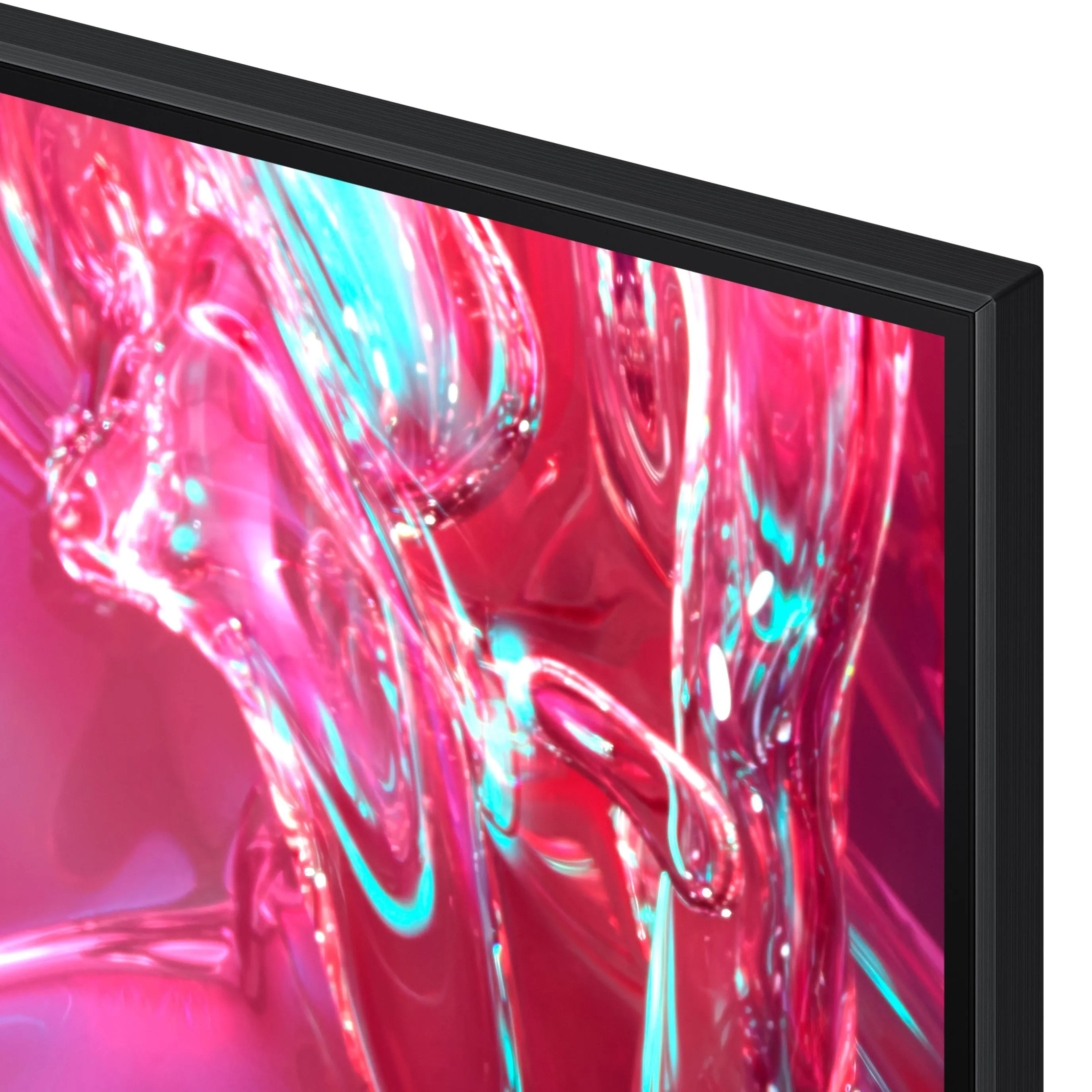 Samsung UE98DU9002UXUA