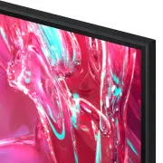 Samsung UE98DU9002UXUA