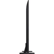 Samsung UE98DU9002UXUA