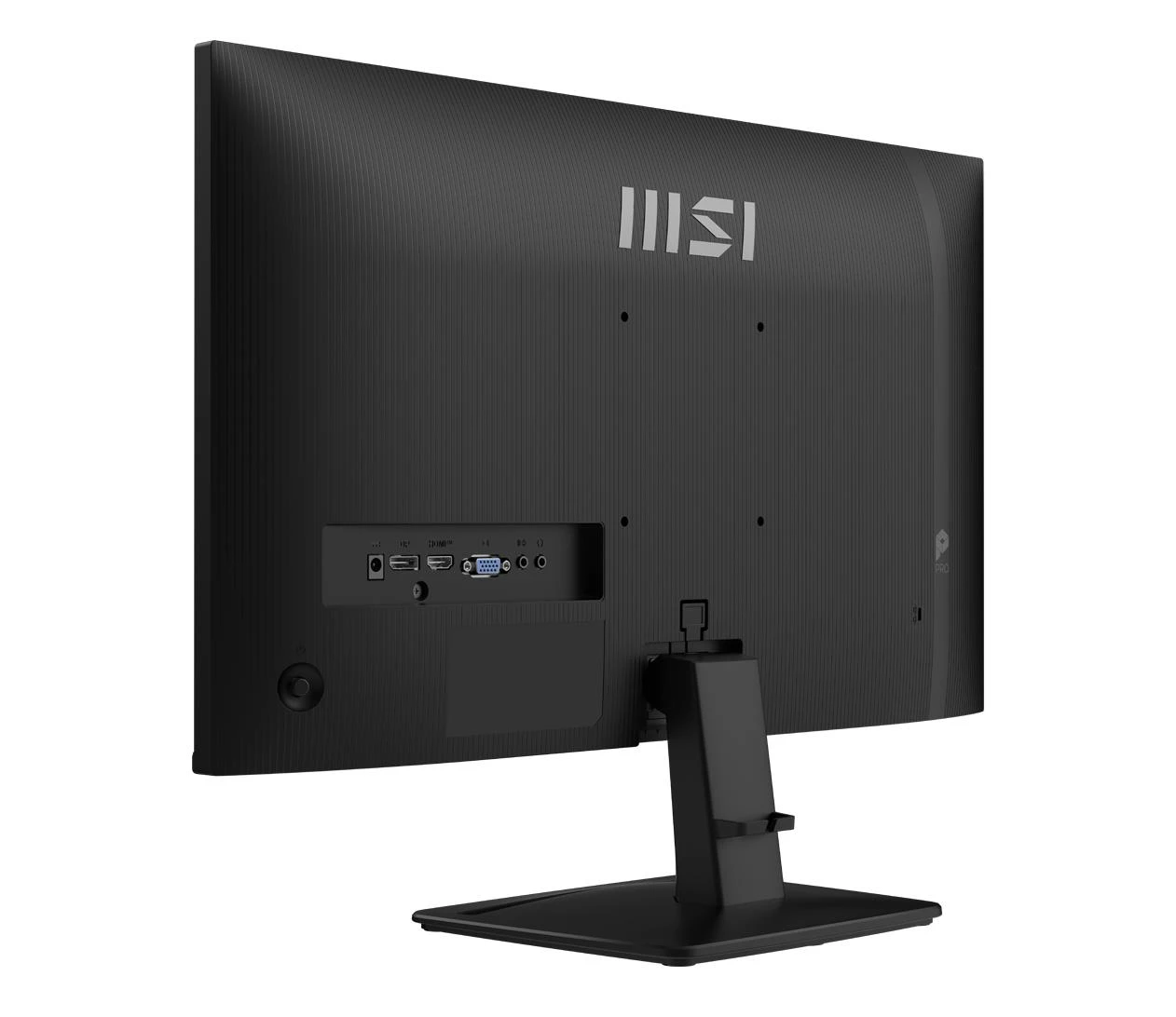 MSI PRO MP251 E2 EU Призначення продукту: Для дому