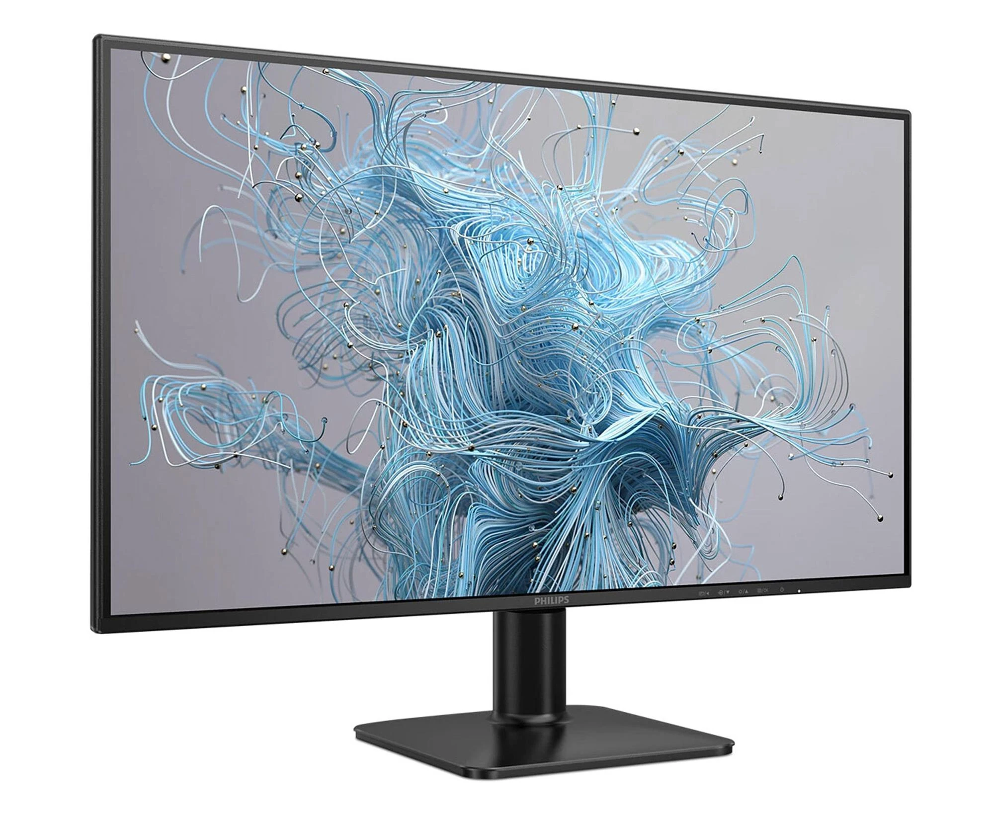 Philips 27E2N1110/00 (27E2N1110/00) EU